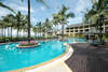 Khaolak Orchid Beach Resort 